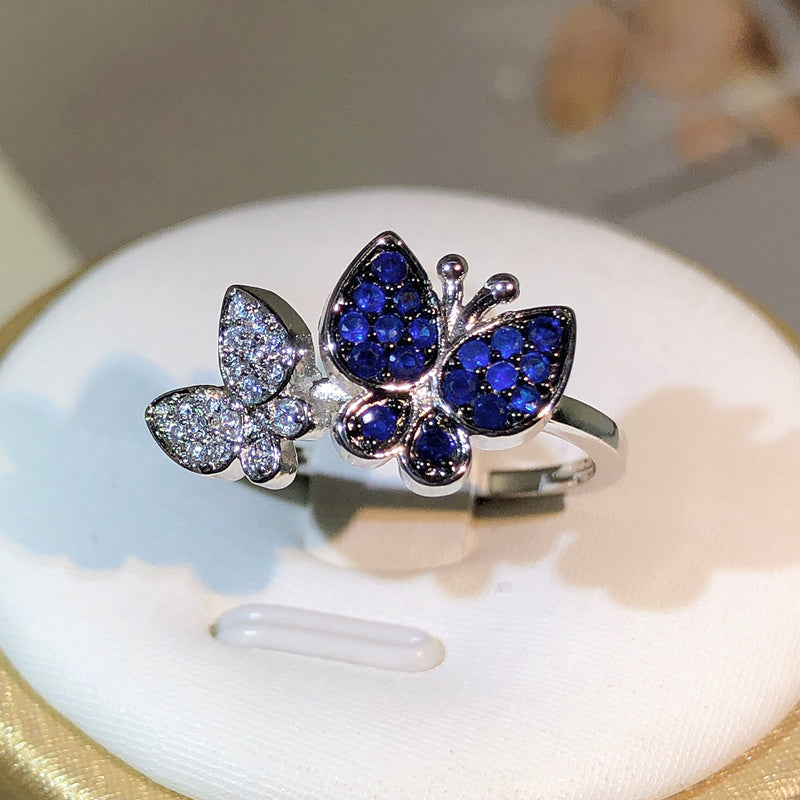 Cute Fashion Diamonds
