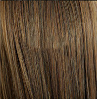 5f5604aea8a585cc19a4640e926b4234