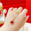 7dc1562cb59ab0279ed0140a040f5f31