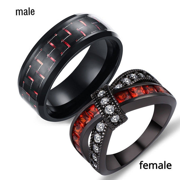 9a0ab1eb1003a84590b3a1bf0af5f7cd