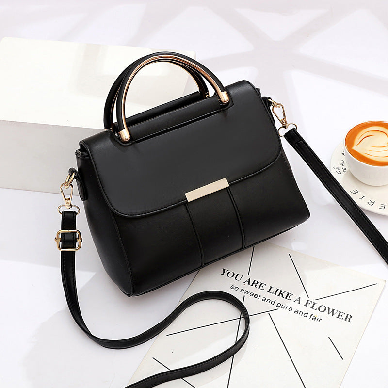 Trend Shoulder Messenger Bag