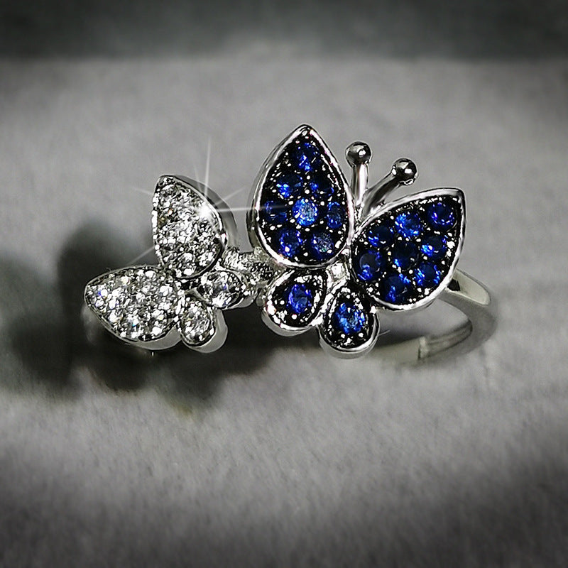 Cute Fashion Diamonds
