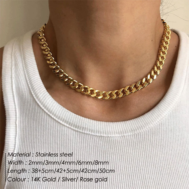 8e31f49bf8030afbabdbb880cc4ea9fa