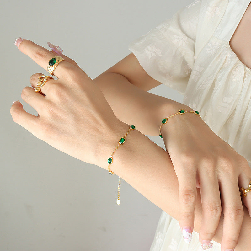 b985d3859b81059e3bb7d46f75331885