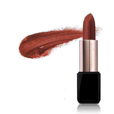 Matte Lipstick