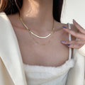 9110321b11daeaba8c2bc7d23fe59ecb