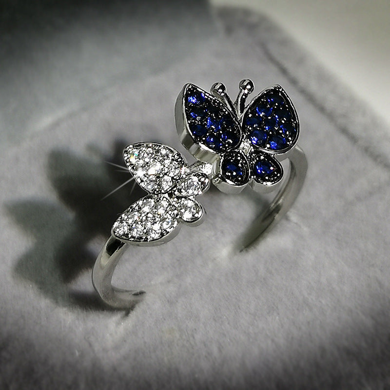 Cute Fashion Diamonds