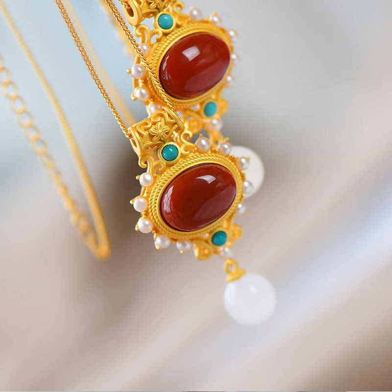 8ff1f1c3a9cd66d323aa2d26de813bf