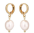 Earrings for Women