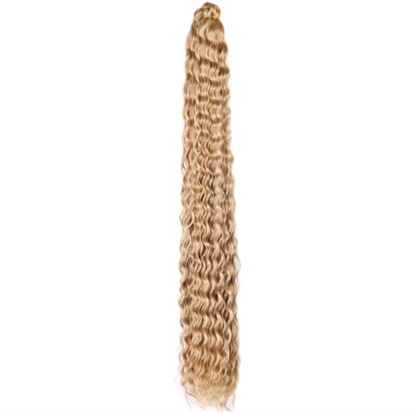 b59b096ca02959401b9d0514ff6de0b7