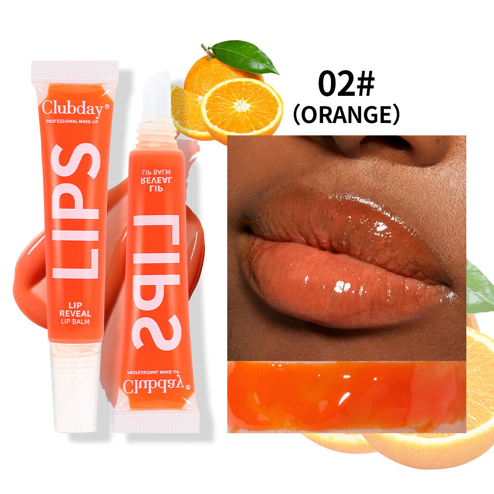 Makeup Moisturizing And Nourishing Mirror Beauty