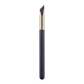 Wild Eyebrow Brush 3d Stereoscopic Painting Hairline Eyebrow Paste Artifact Eyebrow Brush Brow Makeup Brushes Concealer Brush